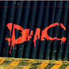 El Modo Palacio Sangriento de DmC Devil May Cry será contenido descargable gratuito 